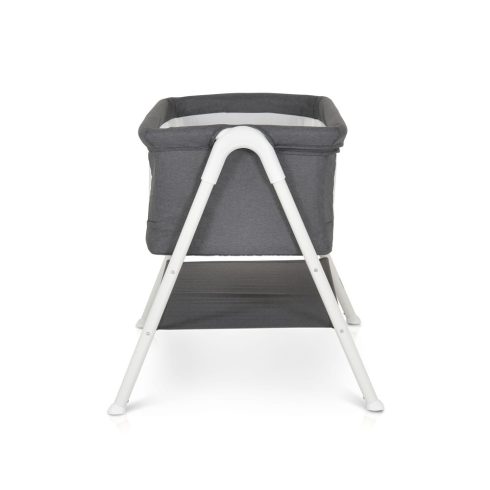 Moni Kalinihta babaöböl Grafit