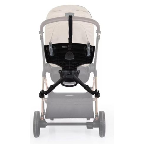 Cangaroo Move On testvérfellépő