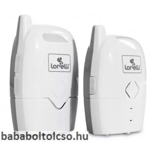 Lorelli Day&Night bébiőr