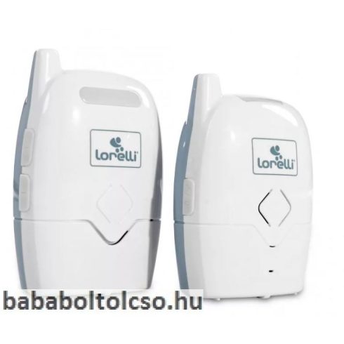 Lorelli Day&Night bébiőr