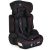 Moni Flex autósülés 76 cm - 150 cm Piros