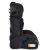 Moni Flex autósülés 76 cm - 150 cm Piros