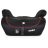 Moni Flex autósülés 76 cm - 150 cm Piros