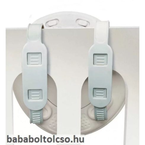 Infantino éjjeli fény és projektor