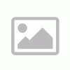 Lorelli Navigator autósülés 9-36kg - Green Rhomb 2019 Lorelli Navigator autósülés 9-36kg - Green Rhomb 2019