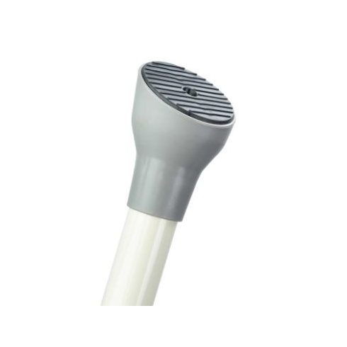 Caretero Bill fix  etetőszék 2:1 - Grey