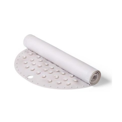 BabyOno csúszásgátló kádba 55x35 cm