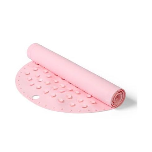 BabyOno csúszásgátló kádba 55x35 cm