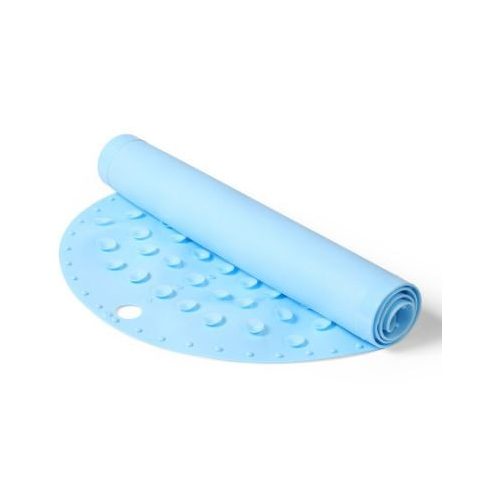 BabyOno csúszásgátló kádba 55x35 cm