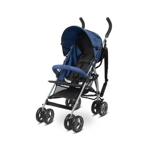 Caretero Alfa sport babakocsi