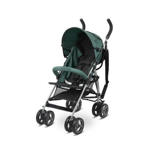 Caretero Alfa sport babakocsi