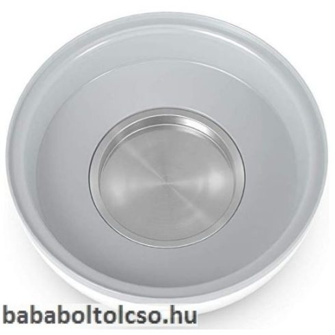 Nuvita Sterieasy Pro digitális gőzsterilizáló 1084