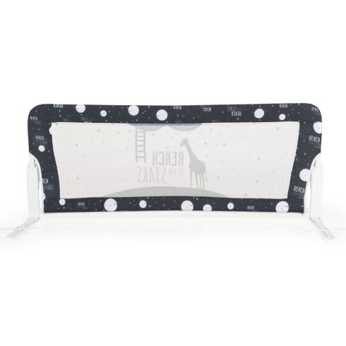 Moni bed rail leesésgátló 120x45 cm