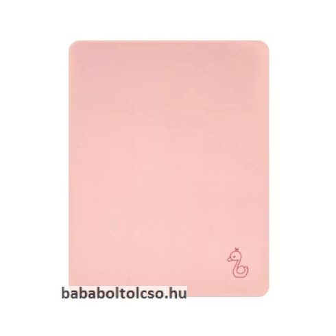 Lorelli Polár Takaró 75 x 100