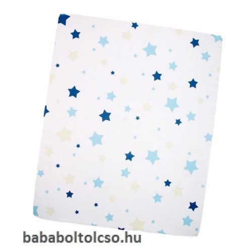 Pelenkázó lap 70 x 54 cm