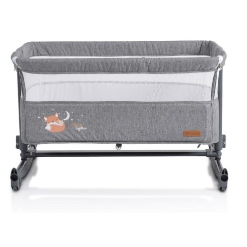 Cangaroo Always Together Babaöböl