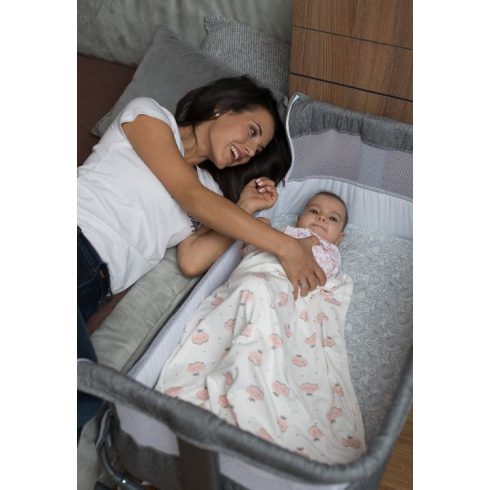 Cangaroo Always Together Babaöböl