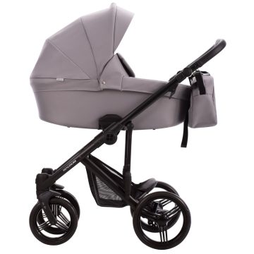 Bebetto Magnum light multifunkciós babakocsi 3:1 02