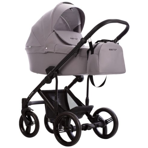 Bebetto Magnum light multifunkciós babakocsi 3:1 02