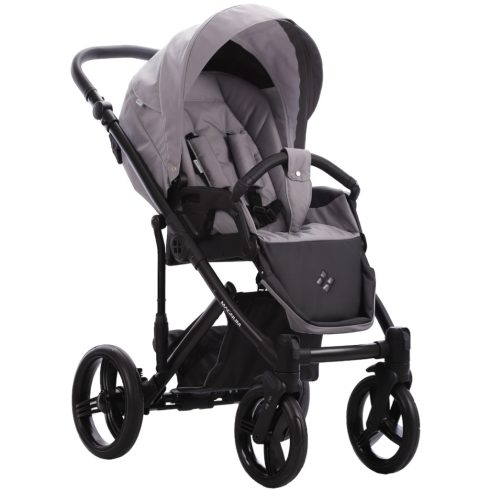 Bebetto Magnum light multifunkciós babakocsi 3:1 02