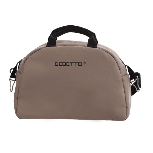 Bebetto Magnum light multifunkciós babakocsi 3:1 02