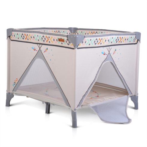 Cangaroo Boho utazójáróka