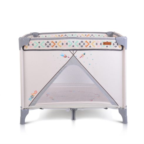 Cangaroo Boho utazójáróka