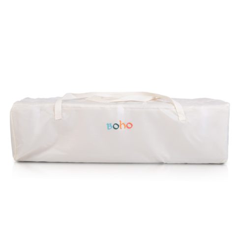 Cangaroo Boho utazójáróka