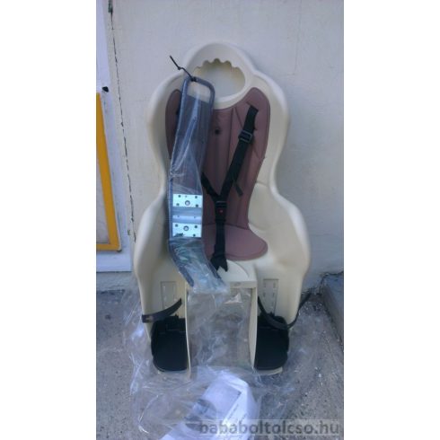 HTP Design biciklis gyerekülés