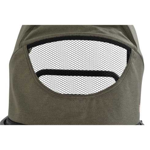 Moni Rafaello babakocsi 3:1