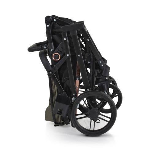 Moni Rafaello babakocsi 3:1