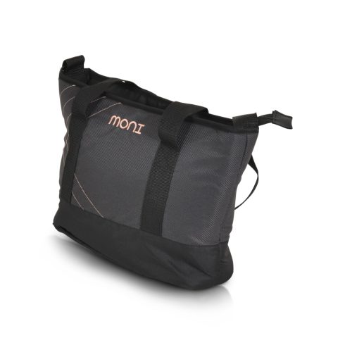 Moni Rafaello babakocsi 3:1