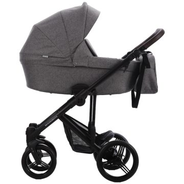 Bebetto Magnum light SE multifunkciós babakocsi 3:1 03