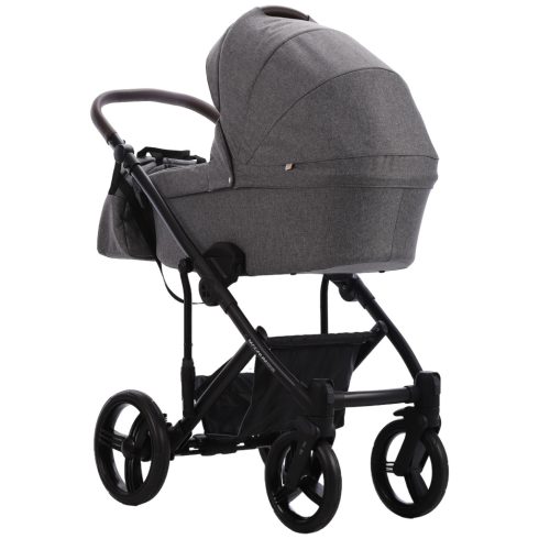 Bebetto Magnum light SE multifunkciós babakocsi 3:1 03