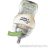 Tommee Tippee Anticolic cumisüveg 150ml
