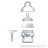 Tommee Tippee Anticolic cumisüveg 150ml