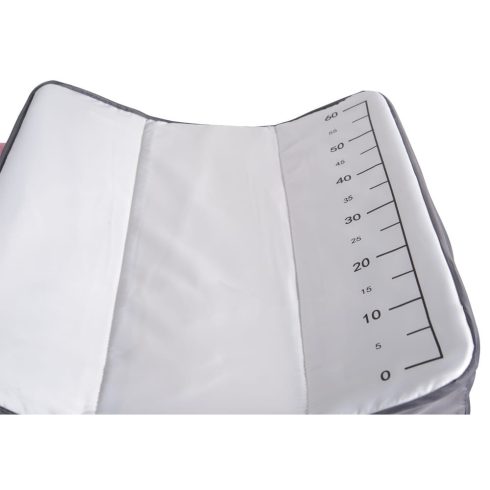 Moni Sleepy utaóágy