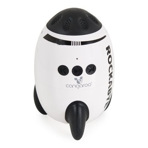 Cangaroo Rockabye babakocsi ringató