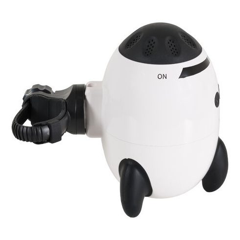 Cangaroo Rockabye babakocsi ringató