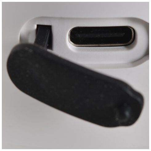 Cangaroo Rockabye babakocsi ringató