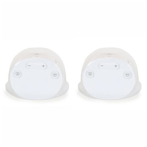 Cangaroo Eliria kéz nélküli dupla mellszívó