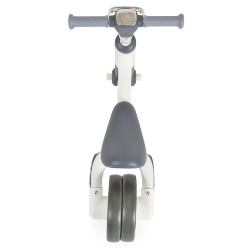 Byox Learn to Ride összecsukható futóbicikli Fehér
