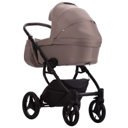 Bebetto Luca multifunkciós babakocsi  3:1 37