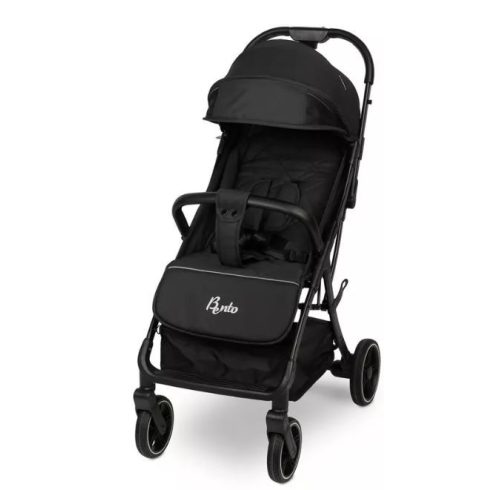 Caretero Bento sport babakocsi 