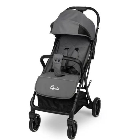 Caretero Bento sport babakocsi 