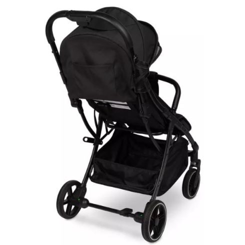 Caretero Bento sport babakocsi 