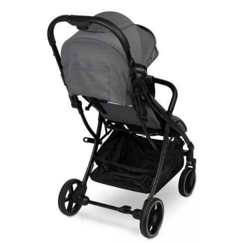 Caretero Bento sport babakocsi 