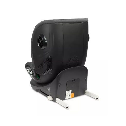 Caretero Fortis I-Size autósülés 40 cm-150 cm