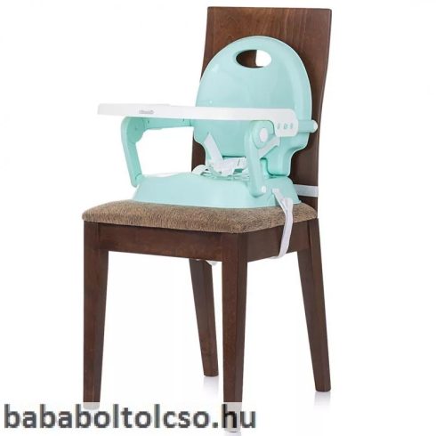 Chipolino BonBon fix etetőszék 