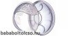 Philips Avent tejgyűjtő és bimbókiemelő Philips Avent tejgyűjtő és bimbókiemelő